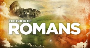 romans-bible-study-graphic