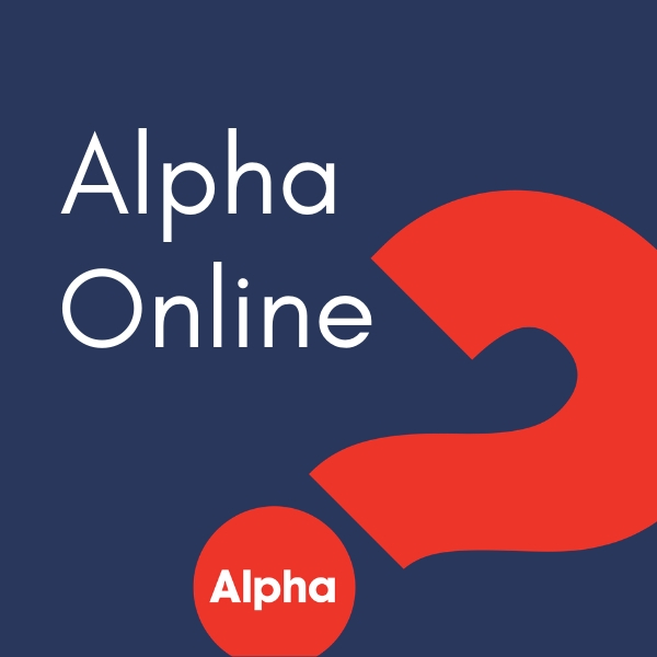 Alpha_AlphaOnline_157x157